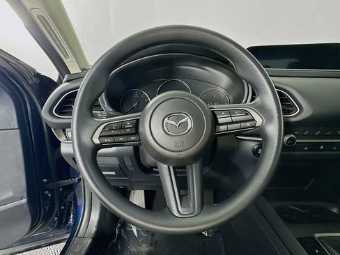 Used 2024 MAZDA CX-30 AWD 2.5 S image 16