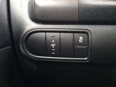 Used 2017 Kia Forte LX w/ LX Popular Package FWD image 23