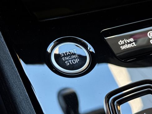 New 2025 Audi A5 2.0T Premium Plus image 19