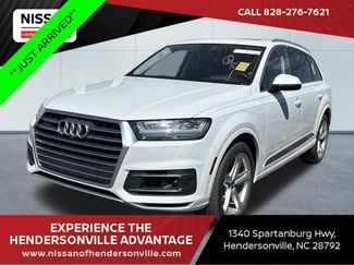 Used 2019 Audi Q7 3.0T Prestige video 1