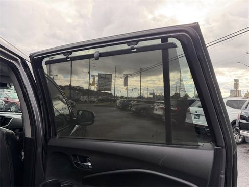 Used 2019 Honda Pilot Elite image 21