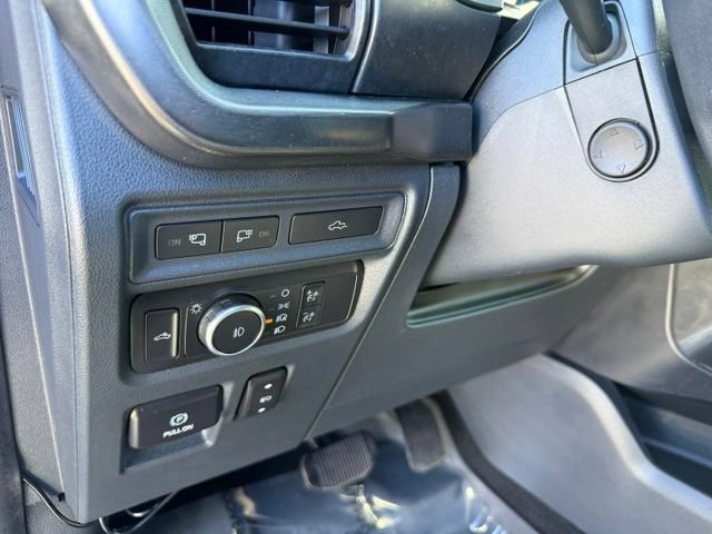 Used 2022 Ford F150 Tremor w/ Equipment Group 402A High AWD/4WD image 16