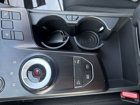 New 2026 Kia Sportage S image 34