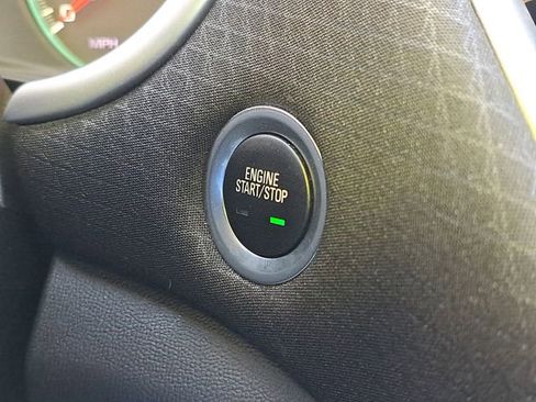 Used 2024 Chevrolet Malibu LT image 19