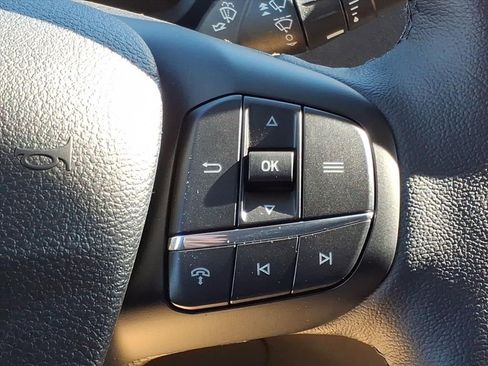 New 2026 Ford Transit 250 Base image 21