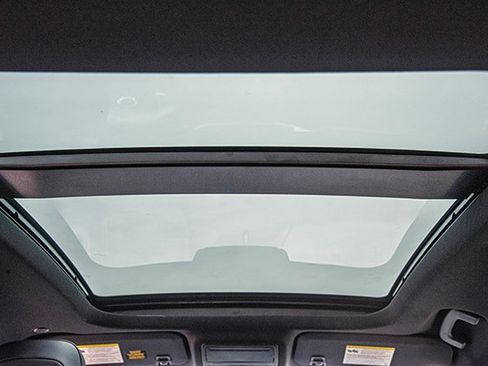 New 2026 Ford Escape ST-Line Select w/ Tech Pack #2 image 14