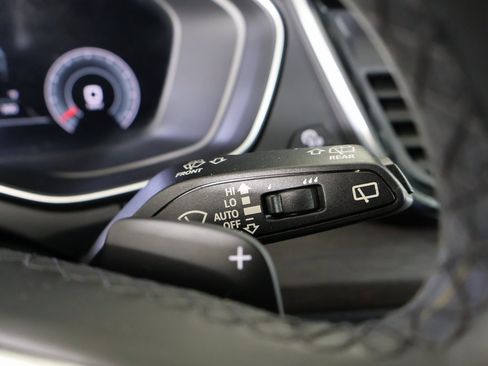 Used 2023 Audi Q5 2.0T Premium Plus w/ Premium Plus Package image 31