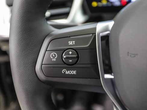 Used 2025 BMW X1 xDrive28i w/ Convenience Package image 12