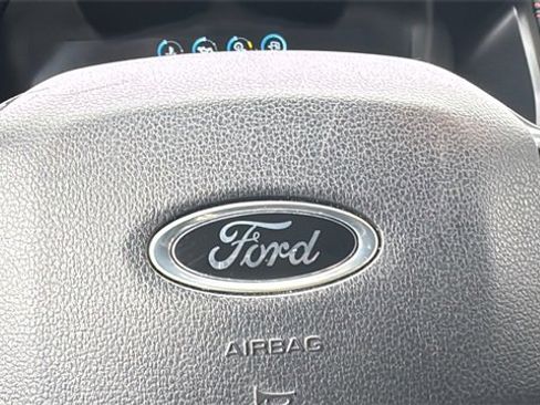 Certified 2022 Ford Expedition Max Limited image 20