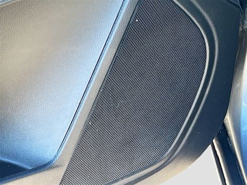 Used 2022 Chevrolet Colorado Z71 image 19