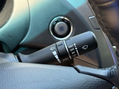 Used 2014 Hyundai Azera Limited w/ Option Group 02 FWD image 47