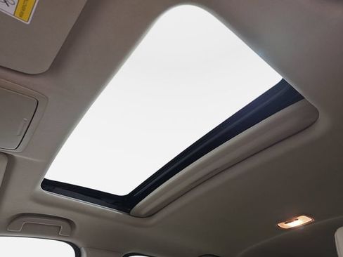 Used 2017 Honda CR-V EX-L image 30