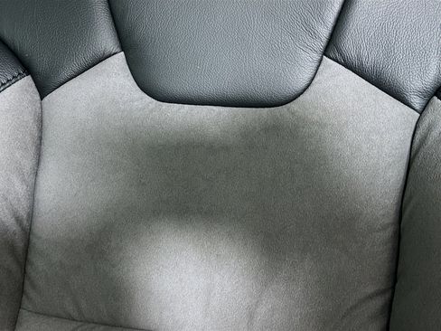 New 2025 INEOS Grenadier Fieldmaster Edition image 40