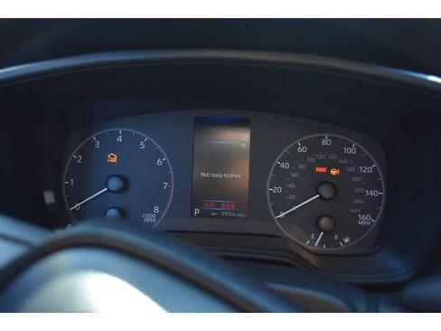 Used 2024 Toyota Corolla LE image 15