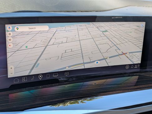 New 2026 Cadillac Escalade ESV Luxury image 34