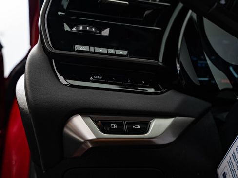New 2026 Lexus RX 350 Premium AWD/4WD image 42