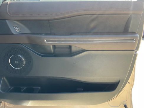 Used 2020 Ford Expedition King Ranch RWD image 31