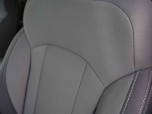 New 2026 Subaru Crosstrek 2.5i image 23