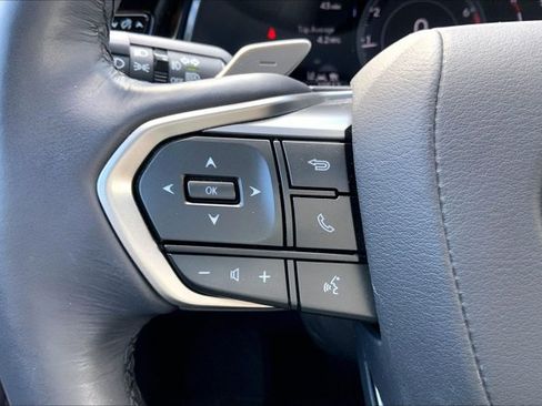 Used 2024 Lexus NX 350 AWD image 18