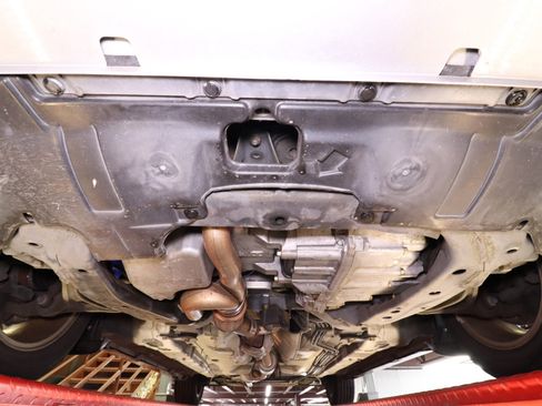 Used 2005 Honda Accord EX-L image 29