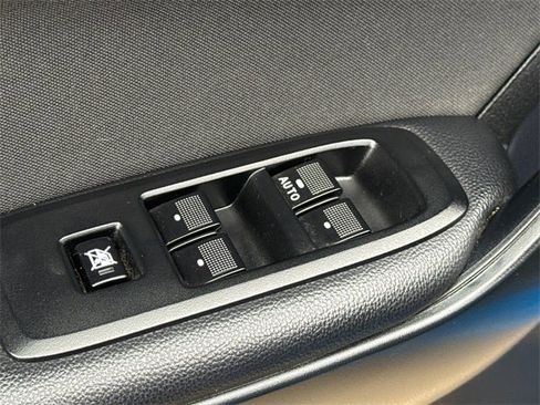 Used 2022 Ford Ranger XL w/ Equipment Group 101A High image 19