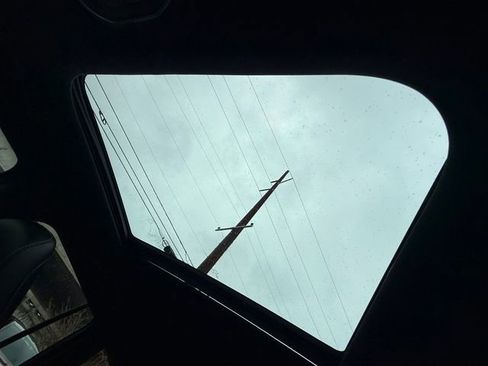 Used 2025 Jeep Grand Cherokee Limited w/ Trailer Tow Package image 23