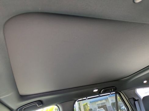 New 2026 Honda Pilot TrailSport image 20