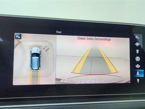 Used 2023 Mercedes-Benz GLE 450 4MATIC w/ AMG Line Exterior image 45