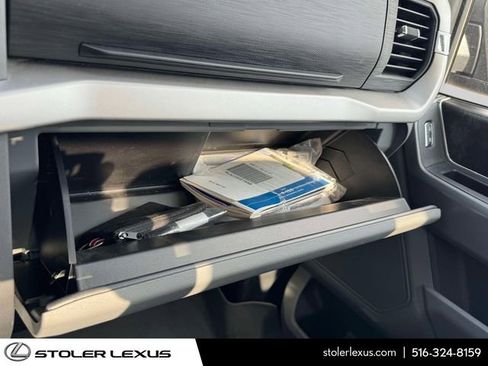 Used 2022 Ford F150 XLT w/ Equipment Group 301A Mid image 39