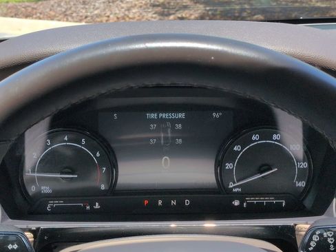 Certified 2020 Lincoln Corsair FWD image 25