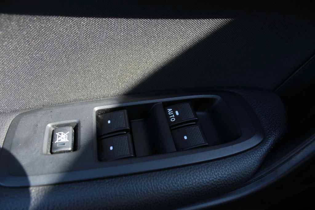 Used 2021 Ford Ranger XLT w/ FX4 Off-Road Package AWD/4WD image 11