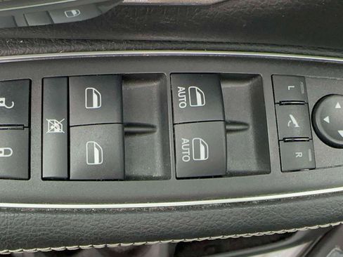 Used 2022 RAM 1500 Laramie image 14