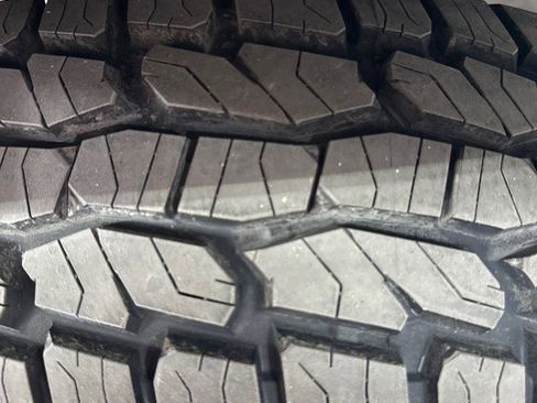 Used 2021 RAM 3500 Tradesman image 42