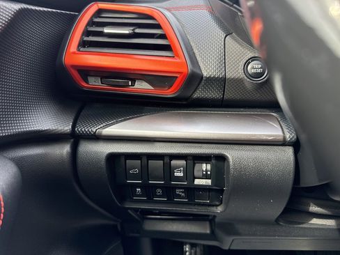 Used 2020 Subaru Forester Sport image 14