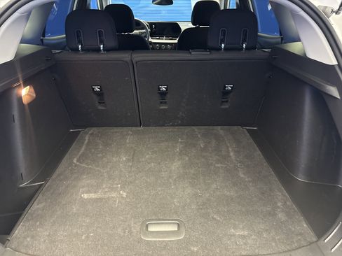 Used 2024 Chevrolet Trax LS image 24
