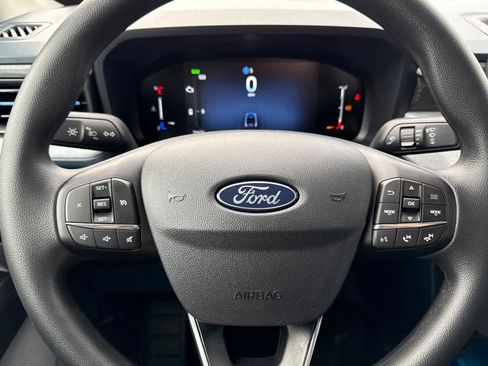 New 2026 Ford Maverick XLT image 20