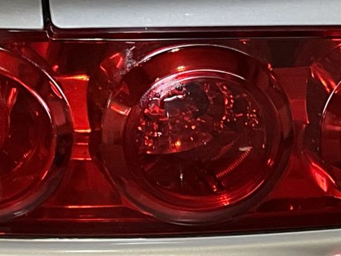 Used 2006 Acura RSX Type-S image 11