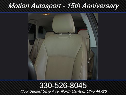 Used 2018 Subaru Outback 2.5i Limited AWD/4WD image 27