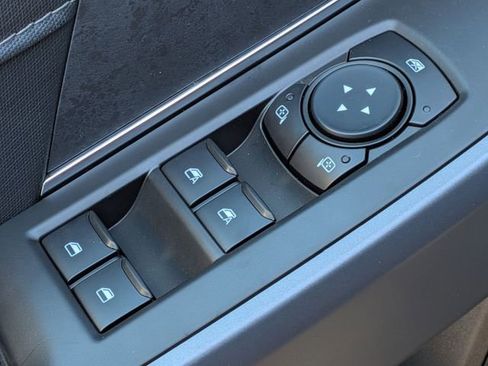 New 2026 Ford F150 XLT w/ Equipment Group 302A MID image 26