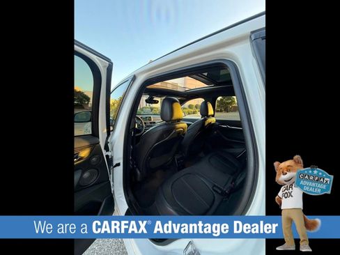 Used 2016 BMW X1 xDrive28i AWD/4WD image 38