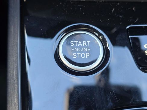 New 2026 Audi A6 Prestige image 46