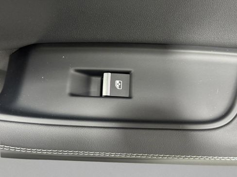 New 2026 Audi Q7 3.0T Premium Plus image 22