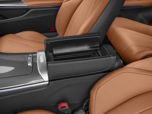 New 2026 Mercedes-Benz CLE 300 4MATIC Coupe image 10