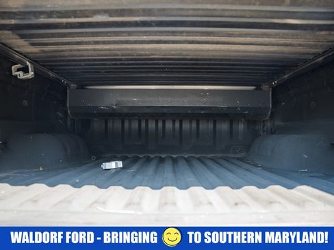 Used 2019 Ford Ranger XLT w/ Trailer Tow Package image 11
