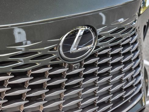 New 2026 Lexus RX 350 Premium image 9