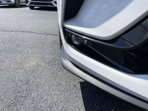 Used 2023 Toyota Sienna XSE w/ XSE Plus Package image 20