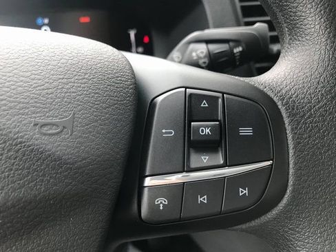 New 2026 Ford Transit 250 XL image 10