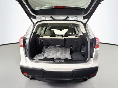 Used 2025 Subaru Ascent Premium AWD/4WD image 35
