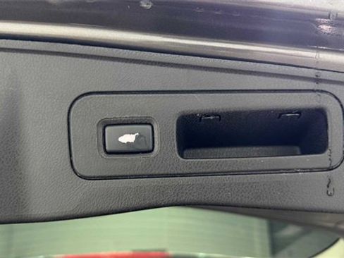 Used 2012 Acura MDX Technology image 34