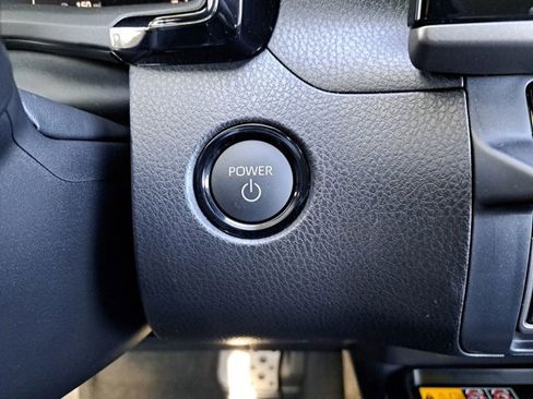 Used 2026 Toyota Camry SE image 35